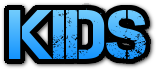 Netball Kids Drills